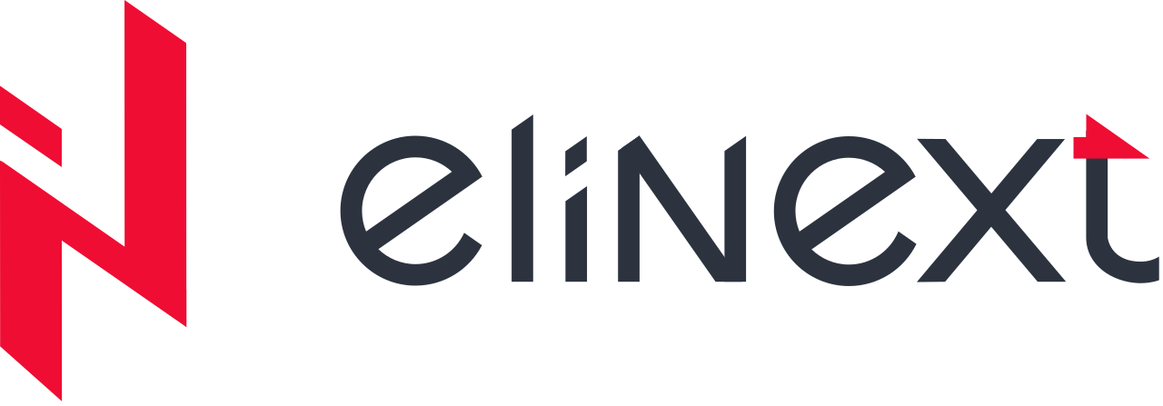 Elinext